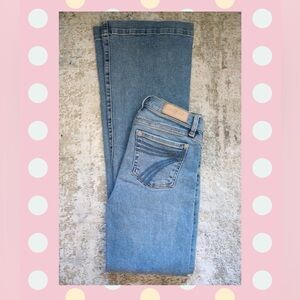 7 for all mankind jeans dojo